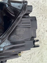 Laden Sie das Bild in den Galerie-Viewer, Frontscheinwerfer Audi A6 C8 4K0941034 Full LED Rechts Scheinwerfer Headlight SCH2294143117qh