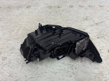 Laden Sie das Bild in den Galerie-Viewer, Frontscheinwerfer Audi A6 C8 4K0941034 Full LED Rechts Scheinwerfer Headlight SCH2294143117qh