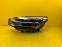 Load image into Gallery viewer, Frontscheinwerfer Hyundai I30 III 92101-G4600 LED Links Scheinwerfer Headlight SCH2294463966ig