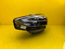 Load image into Gallery viewer, Frontscheinwerfer Hyundai I30 III 92101-G4600 LED Links Scheinwerfer Headlight SCH2294463966ig