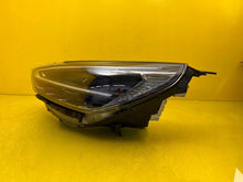 Load image into Gallery viewer, Frontscheinwerfer Hyundai I30 III 92101-G4600 LED Links Scheinwerfer Headlight SCH2294463966ig