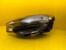 Load image into Gallery viewer, Frontscheinwerfer Hyundai I30 III 92101-G4600 LED Links Scheinwerfer Headlight SCH2294463966ig