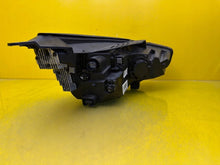Load image into Gallery viewer, Frontscheinwerfer Hyundai I30 III 92101-G4600 LED Links Scheinwerfer Headlight SCH2294463966ig