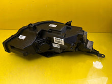 Load image into Gallery viewer, Frontscheinwerfer Hyundai I30 III 92101-G4600 LED Links Scheinwerfer Headlight SCH2294463966ig