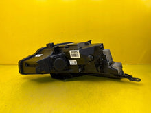 Load image into Gallery viewer, Frontscheinwerfer Hyundai I30 III 92101-G4600 LED Links Scheinwerfer Headlight SCH2294463966ig