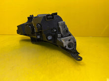 Load image into Gallery viewer, Frontscheinwerfer Hyundai I30 III 92101-G4600 LED Links Scheinwerfer Headlight SCH2294463966ig