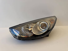 Load image into Gallery viewer, Frontscheinwerfer Hyundai Ix35 921012X Links Scheinwerfer Headlight SCH2294891197gd
