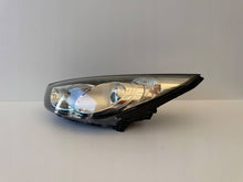 Load image into Gallery viewer, Frontscheinwerfer Hyundai Ix35 921012X Links Scheinwerfer Headlight SCH2294891197gd