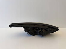 Load image into Gallery viewer, Frontscheinwerfer Hyundai Ix35 921012X Links Scheinwerfer Headlight SCH2294891197gd