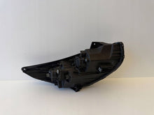 Load image into Gallery viewer, Frontscheinwerfer Hyundai Ix35 921012X Links Scheinwerfer Headlight SCH2294891197gd