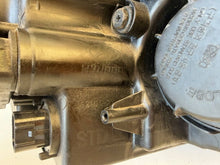 Load image into Gallery viewer, Frontscheinwerfer Hyundai Ix35 921012X Links Scheinwerfer Headlight SCH2294891197gd