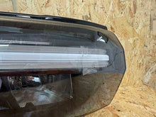 Laden Sie das Bild in den Galerie-Viewer, Frontscheinwerfer Dacia Duster 260107725RD Rechts Scheinwerfer Headlight SCH2295569431sq