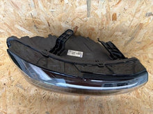 Laden Sie das Bild in den Galerie-Viewer, Frontscheinwerfer Dacia Duster 260107725RD Rechts Scheinwerfer Headlight SCH2295569431sq