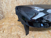 Laden Sie das Bild in den Galerie-Viewer, Frontscheinwerfer Dacia Duster 260107725RD Rechts Scheinwerfer Headlight SCH2295569431sq