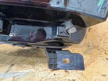 Laden Sie das Bild in den Galerie-Viewer, Frontscheinwerfer Dacia Duster 260107725RD Rechts Scheinwerfer Headlight SCH2295569431sq