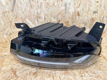Laden Sie das Bild in den Galerie-Viewer, Frontscheinwerfer Dacia Duster 260107725RD Rechts Scheinwerfer Headlight SCH2295569431sq