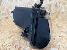 Laden Sie das Bild in den Galerie-Viewer, Frontscheinwerfer Dacia Duster 260107725RD Rechts Scheinwerfer Headlight SCH2295569431sq