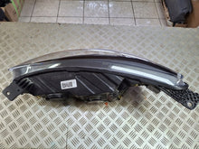 Laden Sie das Bild in den Galerie-Viewer, Frontscheinwerfer Ford Focus IV MX7B13E014CC LED Rechts Scheinwerfer Headlight SCH2296640125na