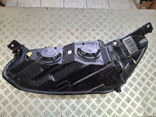 Laden Sie das Bild in den Galerie-Viewer, Frontscheinwerfer Ford Focus IV MX7B13E014CC LED Rechts Scheinwerfer Headlight SCH2296640125na