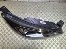 Laden Sie das Bild in den Galerie-Viewer, Frontscheinwerfer Ford Focus IV MX7B13E014CC LED Rechts Scheinwerfer Headlight SCH2296640125na