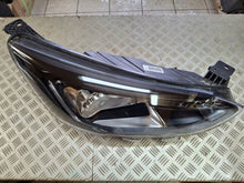 Laden Sie das Bild in den Galerie-Viewer, Frontscheinwerfer Ford Focus IV MX7B13E014CC LED Rechts Scheinwerfer Headlight SCH2296640125na
