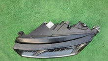 Laden Sie das Bild in den Galerie-Viewer, Frontscheinwerfer Skoda Octavia I 5E4941015B LED Links Scheinwerfer Headlight SCH2297884823yb