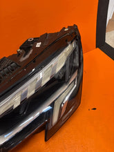 Laden Sie das Bild in den Galerie-Viewer, Frontscheinwerfer Audi A3 8Y0941033E LED Links Scheinwerfer Headlight SCH2298426726fn