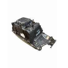 Load image into Gallery viewer, Frontscheinwerfer Man 81251016772 Rechts Scheinwerfer Headlight SCH2299048577cf