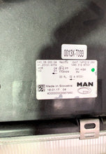 Load image into Gallery viewer, Frontscheinwerfer Man 81251016772 Rechts Scheinwerfer Headlight SCH2299048577cf