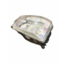 Load image into Gallery viewer, Frontscheinwerfer Man 81251016772 Rechts Scheinwerfer Headlight SCH2299048577cf