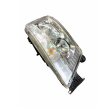 Load image into Gallery viewer, Frontscheinwerfer Man 81251016772 Rechts Scheinwerfer Headlight SCH2299048577cf