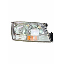 Load image into Gallery viewer, Frontscheinwerfer Man 81251016772 Rechts Scheinwerfer Headlight SCH2299048577cf