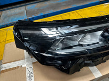 Load image into Gallery viewer, Frontscheinwerfer Nissan Townstar 260107139R Rechts Scheinwerfer Headlight SCH2299642814er