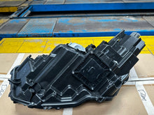 Load image into Gallery viewer, Frontscheinwerfer Nissan Townstar 260107139R Rechts Scheinwerfer Headlight SCH2299642814er