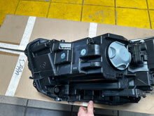 Load image into Gallery viewer, Frontscheinwerfer Nissan Townstar 260107139R Rechts Scheinwerfer Headlight SCH2299642814er