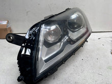 Laden Sie das Bild in den Galerie-Viewer, Frontscheinwerfer VW Passat B7 3AB941751 Xenon Links Scheinwerfer Headlight SCH2300184313zv