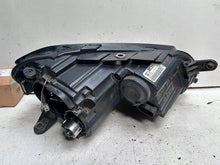 Laden Sie das Bild in den Galerie-Viewer, Frontscheinwerfer VW Passat B7 3AB941751 Xenon Links Scheinwerfer Headlight SCH2300184313zv