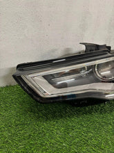 Laden Sie das Bild in den Galerie-Viewer, Frontscheinwerfer Audi A3 8V0941043P Links Scheinwerfer Headlight SCH2301424576ox