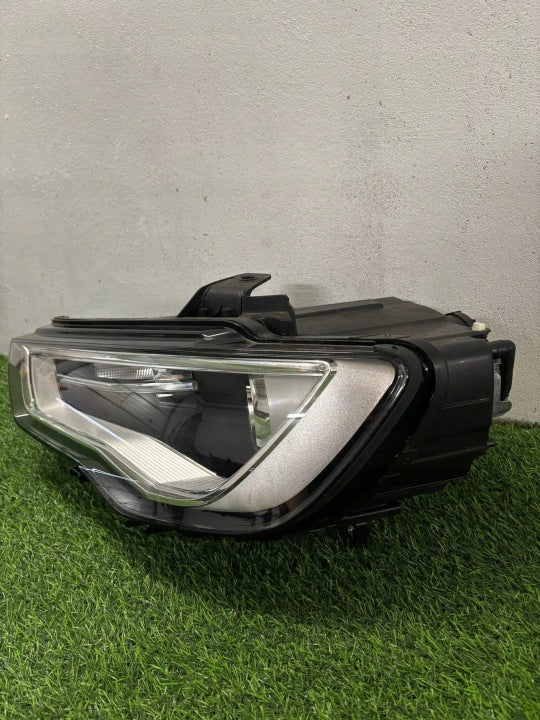 Frontscheinwerfer Audi A3 8V0941043P Links Scheinwerfer Headlight SCH2301424576ox