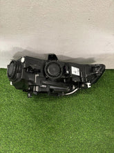Laden Sie das Bild in den Galerie-Viewer, Frontscheinwerfer Audi A3 8V0941043P Links Scheinwerfer Headlight SCH2301424576ox