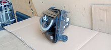 Laden Sie das Bild in den Galerie-Viewer, Frontscheinwerfer Fiat 500 00521400260 LED Rechts Scheinwerfer Headlight SCH2302245594qs