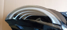 Laden Sie das Bild in den Galerie-Viewer, Frontscheinwerfer Fiat 500 00521400260 LED Rechts Scheinwerfer Headlight SCH2302245594qs