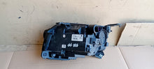 Laden Sie das Bild in den Galerie-Viewer, Frontscheinwerfer Fiat 500 00521400260 LED Rechts Scheinwerfer Headlight SCH2302245594qs