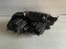 Laden Sie das Bild in den Galerie-Viewer, Frontscheinwerfer BMW X5 G05 G06 5A8E116-01 LED Rechts Scheinwerfer Headlight SCH2302255426ry