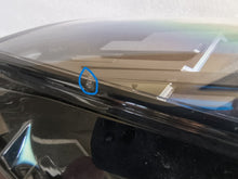 Laden Sie das Bild in den Galerie-Viewer, Frontscheinwerfer BMW X5 G05 G06 5A8E116-01 LED Rechts Scheinwerfer Headlight SCH2302255426ry