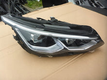 Laden Sie das Bild in den Galerie-Viewer, Frontscheinwerfer VW Golf VIII 5H1941078F LED Rechts Scheinwerfer Headlight SCH2302779430ij
