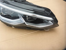Laden Sie das Bild in den Galerie-Viewer, Frontscheinwerfer VW Golf VIII 5H1941078F LED Rechts Scheinwerfer Headlight SCH2302779430ij