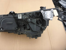 Laden Sie das Bild in den Galerie-Viewer, Frontscheinwerfer VW Golf VIII 5H1941078F LED Rechts Scheinwerfer Headlight SCH2302779430ij