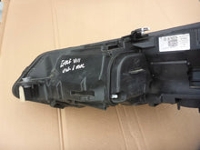 Laden Sie das Bild in den Galerie-Viewer, Frontscheinwerfer VW Golf VIII 5H1941078F LED Rechts Scheinwerfer Headlight SCH2302779430ij