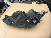 Laden Sie das Bild in den Galerie-Viewer, Frontscheinwerfer VW Golf VIII 5H1941078F LED Rechts Scheinwerfer Headlight SCH2302779430ij